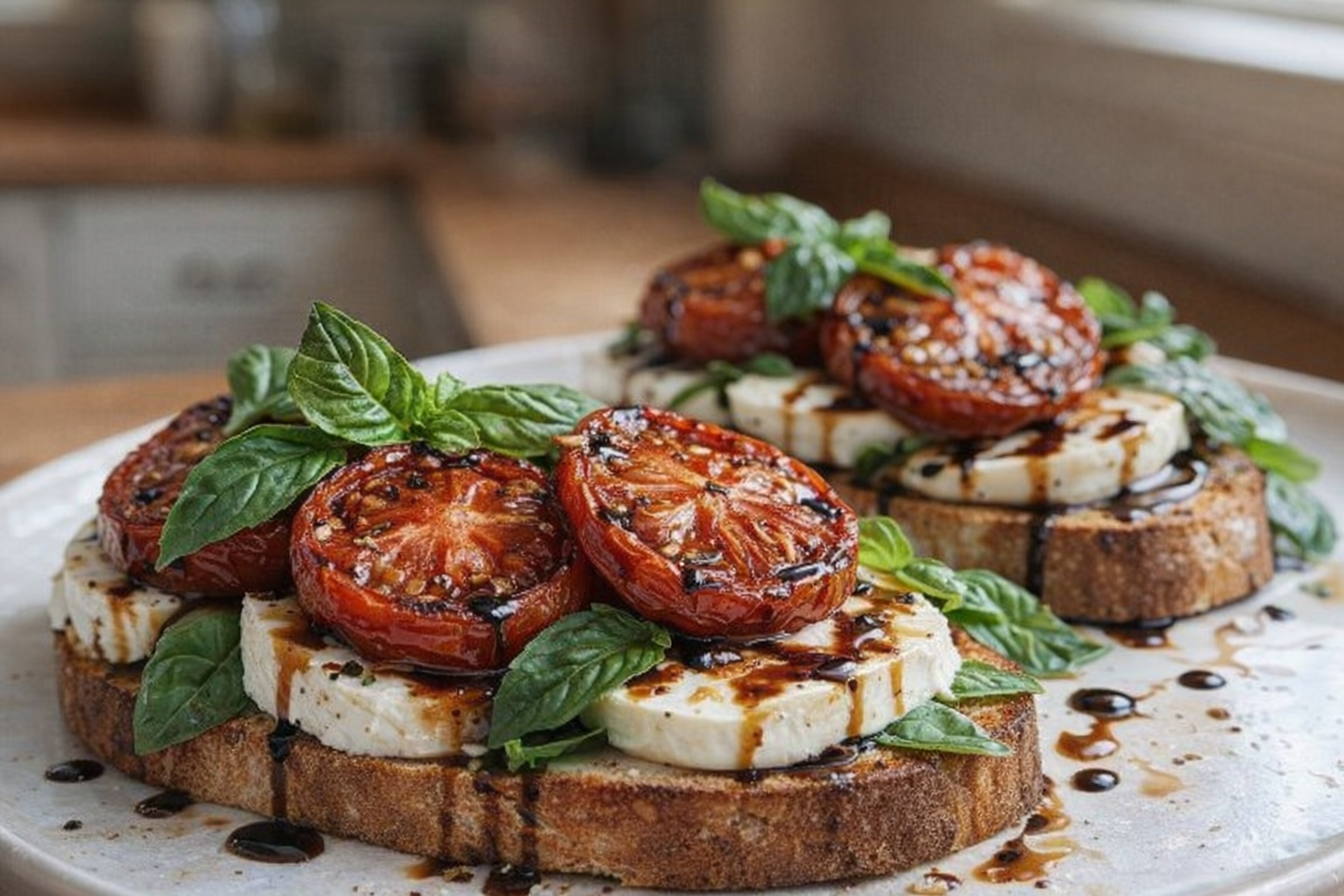 How to Roast Tomatoes: A Comprehensive Guide to Oven, Stovetop, and More